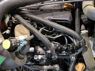 2014-john-deere-x950r-1444050-46696968