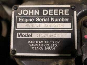 2014-john-deere-x950r-1444050-46696969