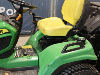 2014-john-deere-x950r-1444050-46696970