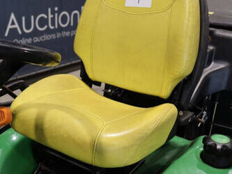 2014-john-deere-x950r-1444050-46696971