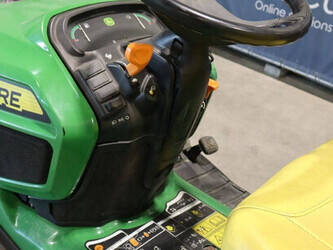 2014-john-deere-x950r-1444050-46696972