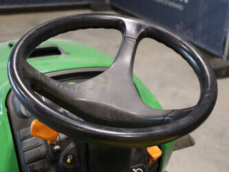 2014-john-deere-x950r-1444050-46696973