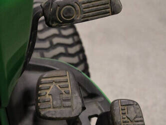 2014-john-deere-x950r-1444050-46696974