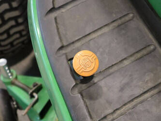 2014-john-deere-x950r-1444050-46696975