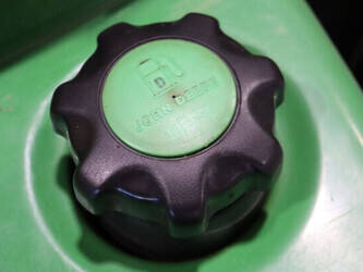 2014-john-deere-x950r-1444050-46696976