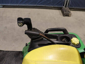 2014-john-deere-x950r-1444050-46696977