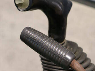 2014-john-deere-x950r-1444050-46696978