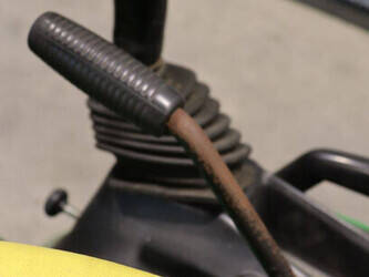 2014-john-deere-x950r-1444050-46696979