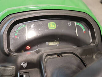 2014-john-deere-x950r-1444050-46696980