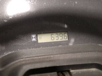 2014-john-deere-x950r-1444050-46696981