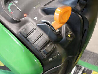 2014-john-deere-x950r-1444050-46696982