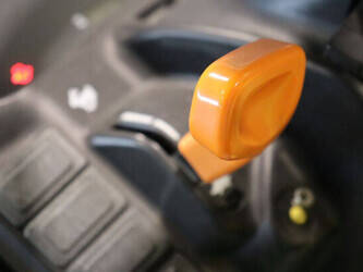 2014-john-deere-x950r-1444050-46696983