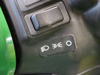 2014-john-deere-x950r-1444050-46696984