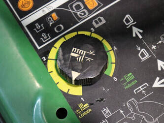 2014-john-deere-x950r-1444050-46696985