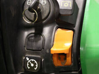 2014-john-deere-x950r-1444050-46696986