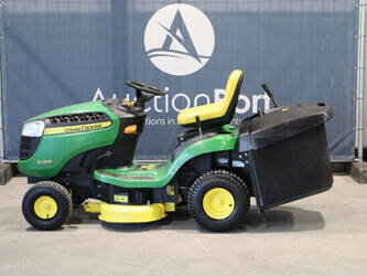 2016-john-deere-x135r-46696988