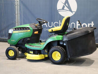 2016-john-deere-x135r-46696989