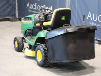 2016-john-deere-x135r-46696990