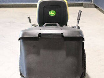 2016-john-deere-x135r-46696991