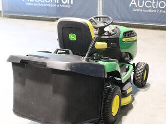 2016-john-deere-x135r-46696992