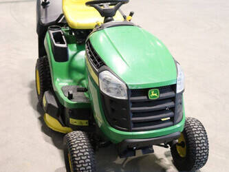 2016-john-deere-x135r-46696993