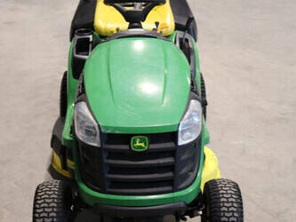 2016-john-deere-x135r-46696994