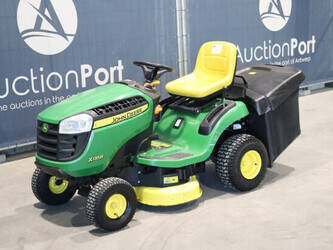 2016-john-deere-x135r-46696995