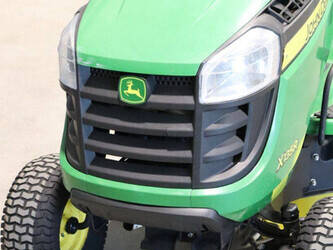 2016-john-deere-x135r-46696996