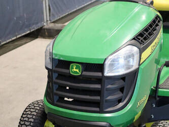 2016-john-deere-x135r-46696997