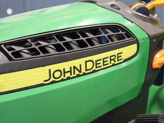 2016-john-deere-x135r-46696998
