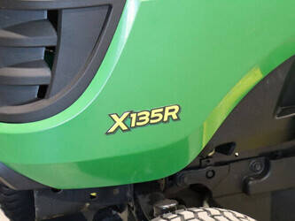 2016-john-deere-x135r-46696999