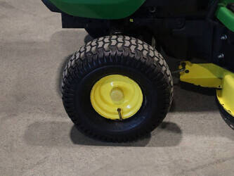 2016-john-deere-x135r-46697000