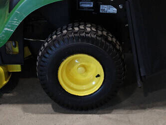 2016-john-deere-x135r-46697001