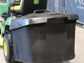 2016-john-deere-x135r-46697002