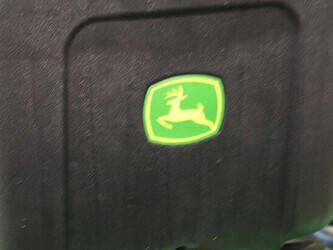 2016-john-deere-x135r-46697003