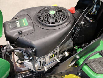 2016-john-deere-x135r-46697004