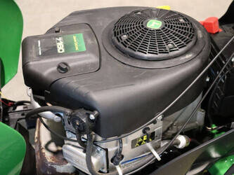 2016-john-deere-x135r-46697005