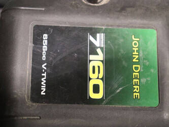 2016-john-deere-x135r-46697006