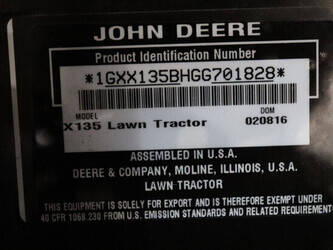 2016-john-deere-x135r-46697007