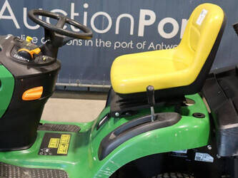 2016-john-deere-x135r-46697008