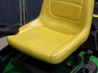 2016-john-deere-x135r-46697009