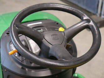 2016-john-deere-x135r-46697011