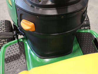 2016-john-deere-x135r-46697012