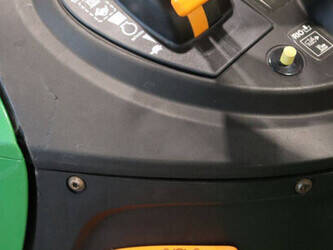 2016-john-deere-x135r-46697013