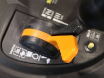 2016-john-deere-x135r-46697015