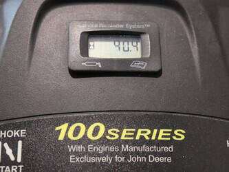 2016-john-deere-x135r-46697016