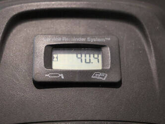 2016-john-deere-x135r-46697017