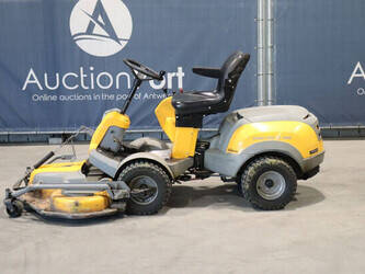 2011-stiga-park-pro-25-awd-46697020