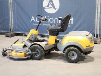 2011-stiga-park-pro-25-awd-46697021