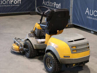 2011-stiga-park-pro-25-awd-46697022